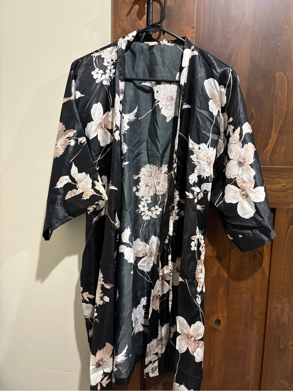 Robe bundle-Maeve and floral